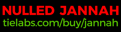 Web News